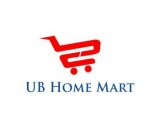 /public/logoimage/1438691798UB Home Mart 2.jpg
